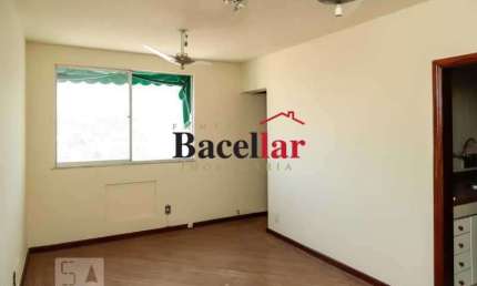 Apartamento com 2 quartos à venda na Rua Valério, Cascadura, Rio de Janeiro, 58 m2 por R$ 210.000