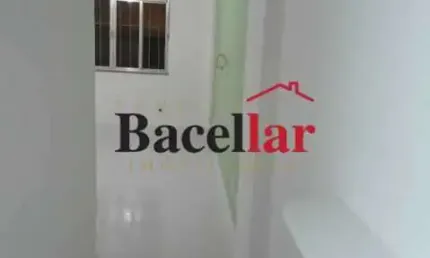 Apartamento com 2 quartos à venda na Rua Heráclito Graça, Lins de Vasconcelos, Rio de Janeiro, 50 m2 por R$ 145.000