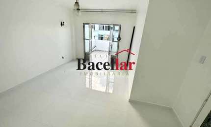 Cobertura com 2 quartos à venda na Rua Constança Barbosa, Méier, Rio de Janeiro, 100 m2 por R$ 550.000