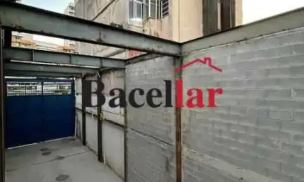 Barracão / Galpão / Depósito à venda na Avenida Dom Hélder Câmara, Pilares, Rio de Janeiro, 600 m2 por R$ 3.330.000