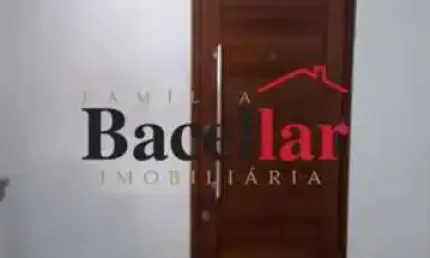 Apartamento com 3 quartos à venda na Rua Eulina Ribeiro, Engenho de Dentro, Rio de Janeiro, 80 m2 por R$ 295.000
