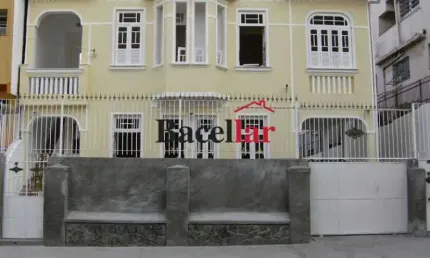 Ponto comercial à venda na rua josé eugênio, são cristóvão, rio de janeiro, 860 m2 por r$ 1.600.000