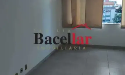 Sala comercial para alugar na Rua Manuela Barbosa, Méier, Rio de Janeiro, 27 m2 por R$ 1.200