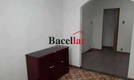 Casa com 2 quartos à venda na Rua Dona Cantilda, Bonsucesso, Rio de Janeiro, 70 m2 por R$ 400.000