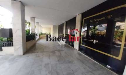 Apartamento com 2 quartos à venda na Rua Curupaiti, Méier, Rio de Janeiro, 58 m2 por R$ 185.000