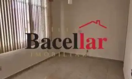 Apartamento com 2 quartos à venda na Rua Miguel Fernandes, Méier, Rio de Janeiro, 49 m2 por R$ 170.000