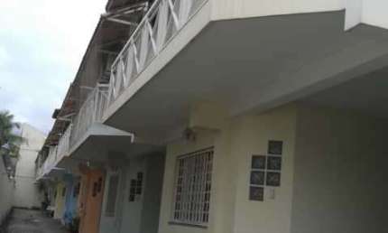 Casa em condomínio fechado com 3 quartos à venda na Rua Cirne Maia, Cachambi, Rio de Janeiro, 160 m2 por R$ 649.000