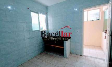 Casa com 10 quartos à venda na Rua Barbosa da Silva, Riachuelo, Rio de Janeiro, 360 m2 por R$ 1.000.000