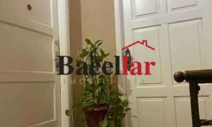 Apartamento com 2 quartos à venda na Rua Barão do Bom Retiro, Engenho Novo, Rio de Janeiro, 70 m2 por R$ 250.000