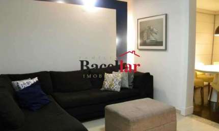 Cobertura com 2 quartos à venda na Rua Getúlio, Todos os Santos, Rio de Janeiro, 164 m2 por R$ 550.000