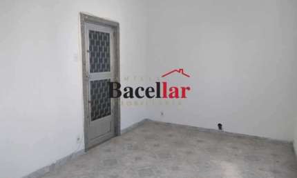 Apartamento com 2 quartos à venda na Rua Garcia Redondo, Cachambi, Rio de Janeiro, 60 m2 por R$ 250.000