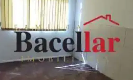 Apartamento com 2 quartos à venda na Rua Vítor Meireles, Riachuelo, Rio de Janeiro, 65 m2 por R$ 195.000