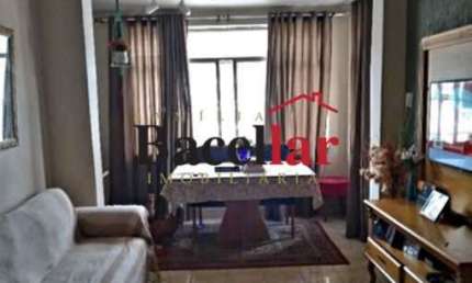 Apartamento com 5 quartos à venda na Rua João Rodrigues, São Francisco Xavier, Rio de Janeiro, 142 m2 por R$ 350.000