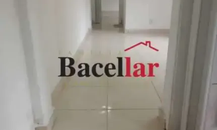 Apartamento com 1 quarto à venda na rua augusto nunes, todos os santos, rio de janeiro, 40 m2 por r$ 155.000