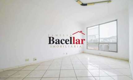 Apartamento com 2 quartos à venda na Rua Lucidio Lago, Méier, Rio de Janeiro, 68 m2 por R$ 410.000