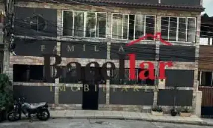 Casa em condomínio fechado com 4 quartos à venda na Rua Nazario, São Francisco Xavier, Rio de Janeiro, 131 m2 por R$ 698.000