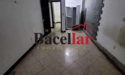 Casa com 2 quartos à venda na Estrada do Guanumbi, Freguesia (Jacarepaguá), Rio de Janeiro, 120 m2 por R$ 650.000