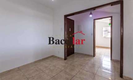 Apartamento com 1 quarto à venda na Rua Chaves Faria, São Cristóvão, Rio de Janeiro, 76 m2 por R$ 260.000