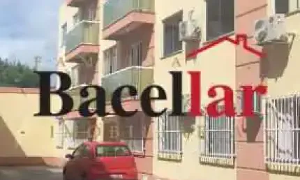 Apartamento com 2 quartos à venda na rua felício, cascadura, rio de janeiro, 59 m2 por r$ 267.000