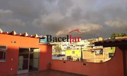 Casa com 3 quartos à venda na Rua Farmacêutico Silva Araújo, Taquara, Rio de Janeiro, 360 m2 por R$ 900.000