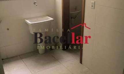 Apartamento com 3 quartos à venda na Rua Alberto Bianchi, Recreio dos Bandeirantes, Rio de Janeiro, 118 m2 por R$ 650.000
