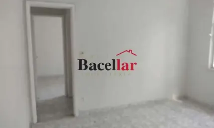Apartamento com 2 quartos à venda na Rua Sargento João Lópes, Galeão, Rio de Janeiro, 65 m2 por R$ 360.000
