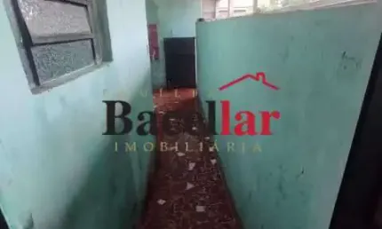 Casa com 5 quartos à venda na Rua Teixeira de Pinho, Piedade, Rio de Janeiro, 144 m2 por R$ 374.000