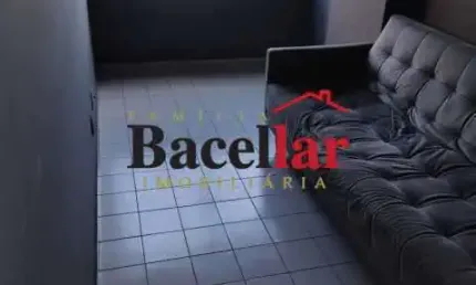 Sala comercial com 1 sala à venda na Rua Medina, Méier, Rio de Janeiro, 27 m2 por R$ 110.000