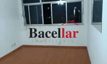 Apartamento com 3 quartos à venda na rua joaquim meier, méier, rio de janeiro, 79 m2 por r$ 320.000