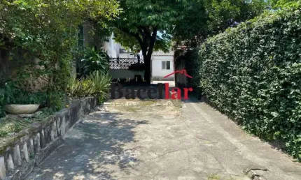 Casa com 5 quartos à venda na Rua da Pátria, Água Santa, Rio de Janeiro, 226 m2 por R$ 370.000