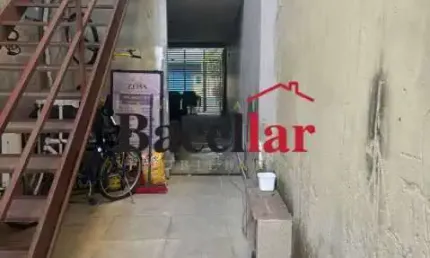 Casa com 4 quartos à venda na Rua Acapurana, Gardênia Azul, Rio de Janeiro, 269 m2 por R$ 950.000