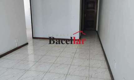 Apartamento com 2 quartos à venda na Rua Sampaio Viana, Rio Comprido, Rio de Janeiro, 66 m2 por R$ 345.000