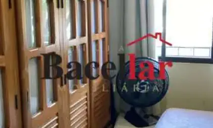 Casa com 3 quartos à venda na Rua Macembu, Taquara, Rio de Janeiro, 457 m2 por R$ 750.000