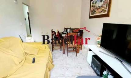 Casa em condomínio fechado com 4 quartos à venda na Rua Carlos Xavier, Oswaldo Cruz, Rio de Janeiro, 223 m2 por R$ 490.000