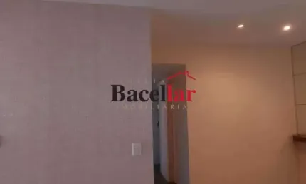 Apartamento com 3 quartos à venda na Rua Magalhães Couto, Méier, Rio de Janeiro, 120 m2 por R$ 560.000