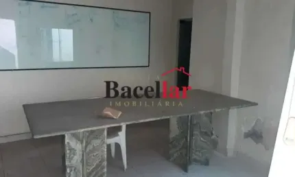 Sala comercial à venda na Rua Carolina Santos, Méier, Rio de Janeiro, 408 m2 por R$ 550.000