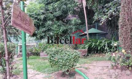 Casa em condomínio fechado com 4 quartos à venda na Rua Engenheiro Gama Lobo, Vila Isabel, Rio de Janeiro, 149 m2 por R$ 599.000