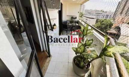 Cobertura com 3 quartos à venda na Rua Cachambi, Cachambi, Rio de Janeiro, 179 m2 por R$ 819.000
