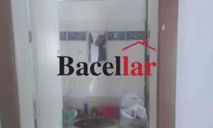 Casa com 7 quartos à venda na Rua Nazario, São Francisco Xavier, Rio de Janeiro, 223 m2 por R$ 769.000