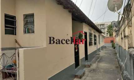 Casa com 24 quartos à venda na Rua Doutor Noguchi, Ramos, Rio de Janeiro, 725 m2 por R$ 660.000