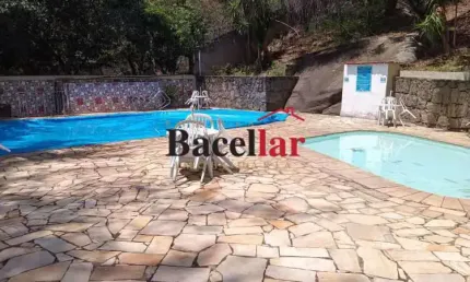 Apartamento com 2 quartos à venda na Travessa Cerqueira Lima, Riachuelo, Rio de Janeiro, 67 m2 por R$ 230.000