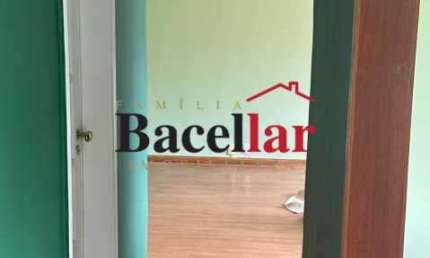 Cobertura com 3 quartos à venda na Avenida Epitácio Pessoa, Ipanema, Rio de Janeiro, 126 m2 por R$ 3.500.000