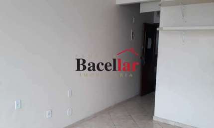 Sala comercial à venda na Rua Dias da Cruz, Méier, Rio de Janeiro, 22 m2 por R$ 164.900