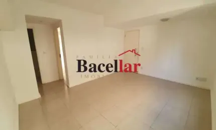 Apartamento com 2 quartos à venda na Rua Maranhão, Méier, Rio de Janeiro, 131 m2 por R$ 362.000