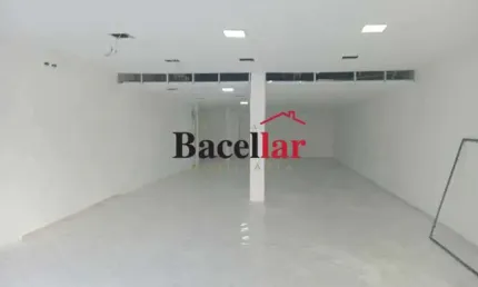 Ponto comercial para alugar na Rua Aristides Caire, Cachambi, Rio de Janeiro, 614 m2 por R$ 10.000