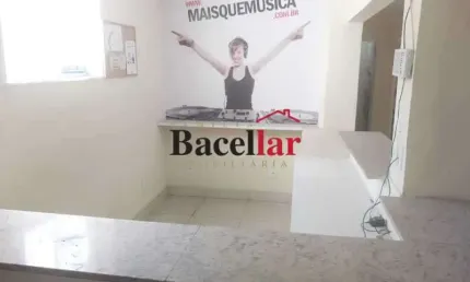 Sala comercial com 7 salas à venda na Rua Oldegard Sapucáia, Méier, Rio de Janeiro, 187 m2 por R$ 490.000