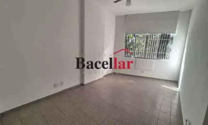 Apartamento com 2 quartos para alugar na rua são francisco xavier, maracanã, rio de janeiro, 70 m2 por r$ 2.100