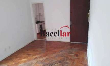Apartamento com 1 quarto à venda na Rua Gonçalves, Santa Teresa, Rio de Janeiro, 40 m2 por R$ 165.000