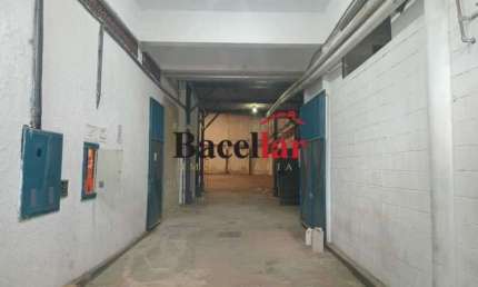 Barracão / Galpão / Depósito com 10 salas à venda na Rua Sidônio País, Cascadura, Rio de Janeiro, 2200 m2 por R$ 2.300.000