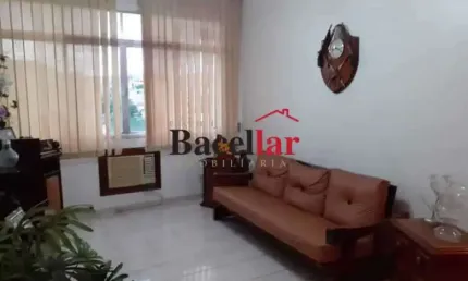 Apartamento com 2 quartos à venda na Rua Leopoldina Rego, Olaria, Rio de Janeiro, 76 m2 por R$ 230.000
